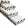 /product-detail/white-plastic-12-16-20-inch-diameter-pvc-pipe-for-water-supply-and-drainage-62222616461.html
