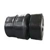 Manufacture price 6-8" flexible TPU lay flat rubber hose