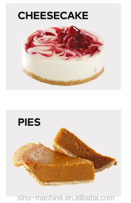 Application.jpg