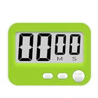 KH-TM020 Wholesale Sport Gym Sports Stopwatch Sports Countdown Timer