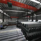 Carbon general trading company a53 seamless steel pipe price