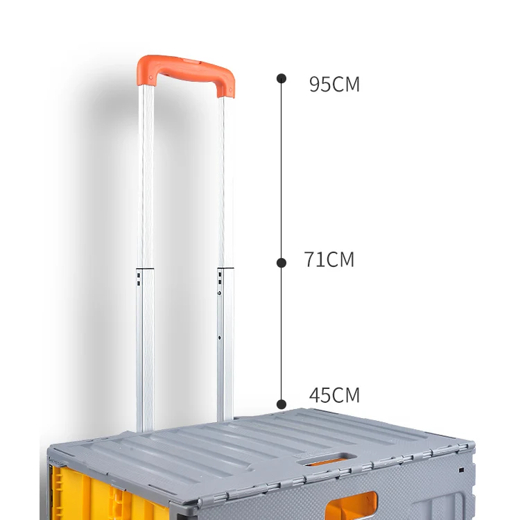 Free expansion aluminum tie rod
