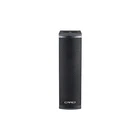 Woofer Full Range 4 Inch Column Speaker Active 18 Inch Sub Woofer System Professional Speaker