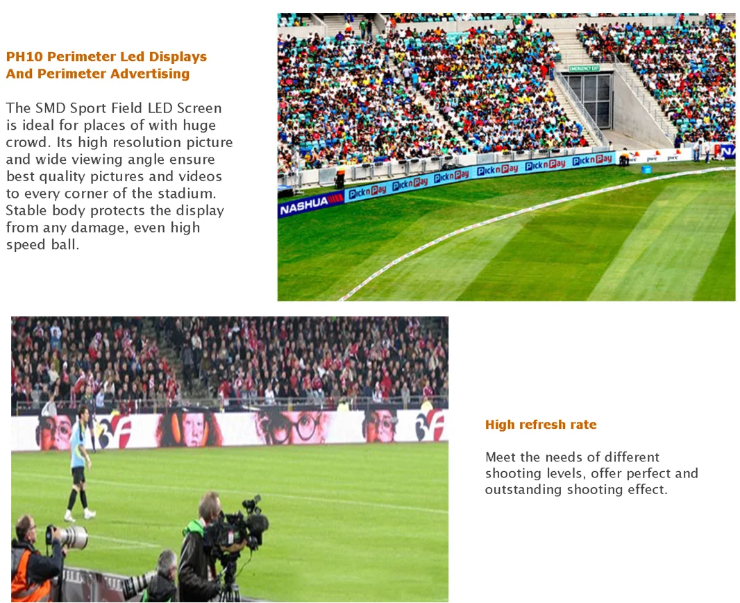 sports LED screen.png