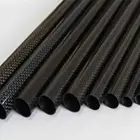 carbon fiber bicycle frame mountain bike tube