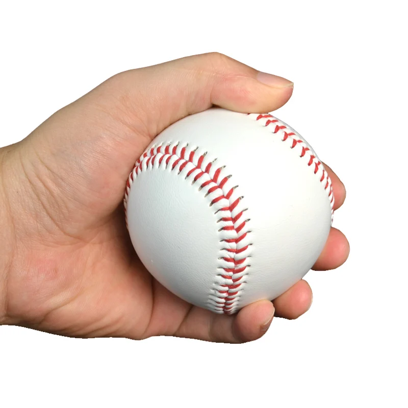 juego de pelota online