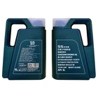 Engine Oil Motor Factory Directly Sell Gasoline Engine Oil Sn Motor Engine Oil Gasoline Car Engine Oil