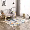 /product-detail/wholesale-various-designs-rectangle-rug-modern-style-carpet-3d-carpets-62390484339.html