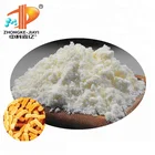 Weight Loss Supplements Bacillus Lactobacillus Casei