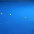 Professional Professional Padel Court Turf Supplier