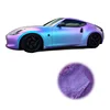 /product-detail/chameleon-automotive-color-coating-car-paint-60568662117.html