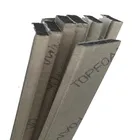 Die cutting esd conductive foam emi shielding material for electronic