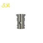 Fast delivery the best motor spare parts auto import auto body parts