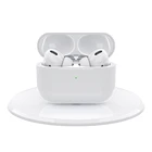 Earphone Headphones Earbuds Wireless TWS True Stereo Headset earphone with microphone