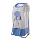 Graphic Customization Portable Permanent Home IPL Hair Pigment Removal TUV CE FDA Approved