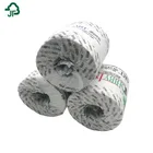 Paper Hot Sale China Wholesale Custom Printed Toilet Paper With High Quality