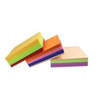 Sound Absorbing Panel Acoustic Panels Polyester Indoor Wall Panel