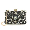 /product-detail/high-quality-ladies-evening-party-handbags-crystal-rhinestone-embellished-handmade-clutch-bags-62258594807.html