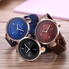 Watches Women Custom Wrist Watches Women Water Resistant Fashion Quartz Wristwatch