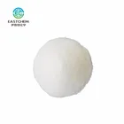 PCE polycarboxylate superplasticizer additive for high strength concrete water reducing additives