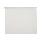 China suppliers high quality daylight polyester roller blinds shades shutters