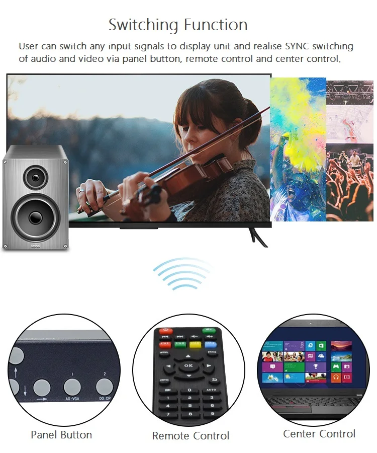 Switch.jpg