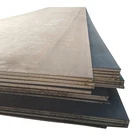 Steel Corten A Corten Steel Plate Price 6mm S355J2G1W S355J2G2W S355K2G1W S355K2G2W