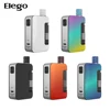 New Coming Joytech 4.5ml standard cartridge and 3.5ml pods system Joyetech Exceed Grip Kit