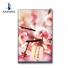 10.1 Inch 800 X 1280 TFT MIPI Interface IPS LCD Display Monitor For PS4