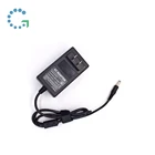 Switching Adapter Universal Adapter Universal 24W 12V 2A Switching Power Supply Ac Dc Power Adapter Wall Charger