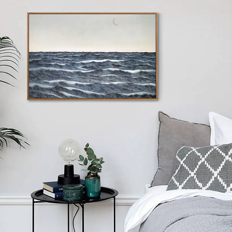 Arte Contemporaneo En America Latina