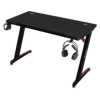 /product-detail/high-quality-electronic-gaming-desktop-table-z-shape-pc-ergonomic-gaming-computer-desk-for-internet-bar-game-player-62304278650.html