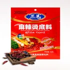 Flavor Hot Selling And Good Taste Spicy Flavor Malatangm Spices Condiment