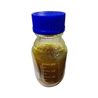 High quality nature made extraction fish oil raw materials animal feed for fish and animal feed
