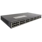 Ethernet Switch Layer 3 Switch Brand New Quidway S3700-52P-EI-AC 48 Fast Ethernet Layer 3 Switch