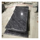 India Granite Tombstone For Graves