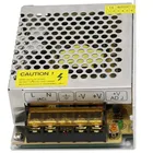 9v Power Supply 9v Factory Direct 9V 5A Switch Mode Power Supply