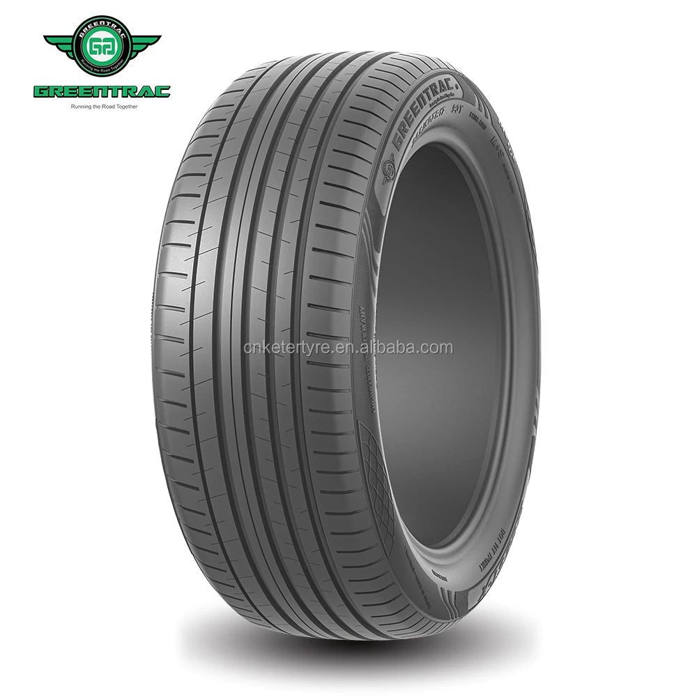 greentrac uhp tyre wet grip a new car tires