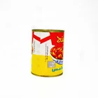 best quality oem canned food broad beans 397gx24tins