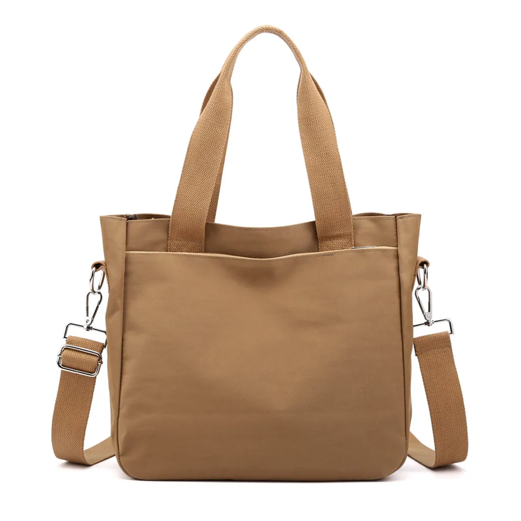 product-GF bags-img