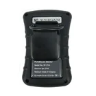 handheld 0-10ppm hydrogen phosphide Sensor PH3 gas detector for industrial production