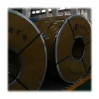 4ft x 8ft 2mm 201 NO.3 thin stainless steel coil