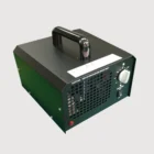 Portable 3500mg~7000mg ozone generator Household Mini air purifier