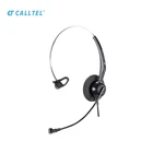 Cost-Effective Professional Call Center Headset Noise Cancellation Call Center Usb Headset