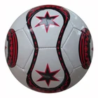 Photo Sport Football Design Football Size 5 Customized Photo Soccer Training For Sport Soccer