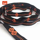 tree strap for outdoor camping and hiking