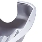 Car Light Aluminum Reflector Lights Car Light Reflector Aluminum Sheet For Lighting Lampshade
