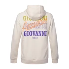 High End Soft Hoodie with Custom Embroidery Printing Logo,High Quality Hoodies Custom Embroidery Logo