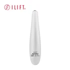 Corporate Gift Homeuse Heated Vibrating Eye Massager Corporate Giveaways Promotional And Marketing Materials Wholesale Creative Gift