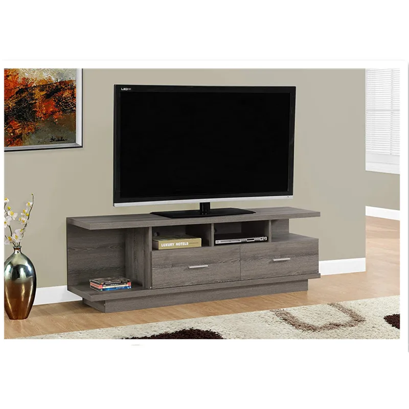 Venta al por mayor repisas para televisores-Compre online los mejores